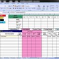 Free Excel Spreadsheet Templates Inventory 1