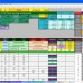 Free Online Excel Spreadsheet1