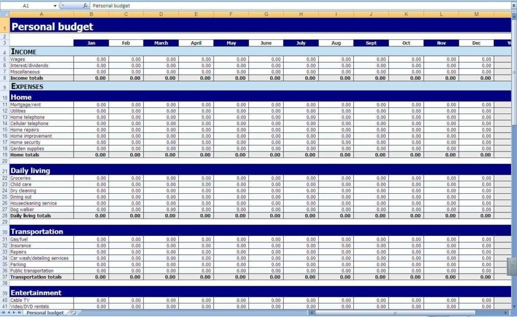 real-estate-spreadsheet-templates-excelxo