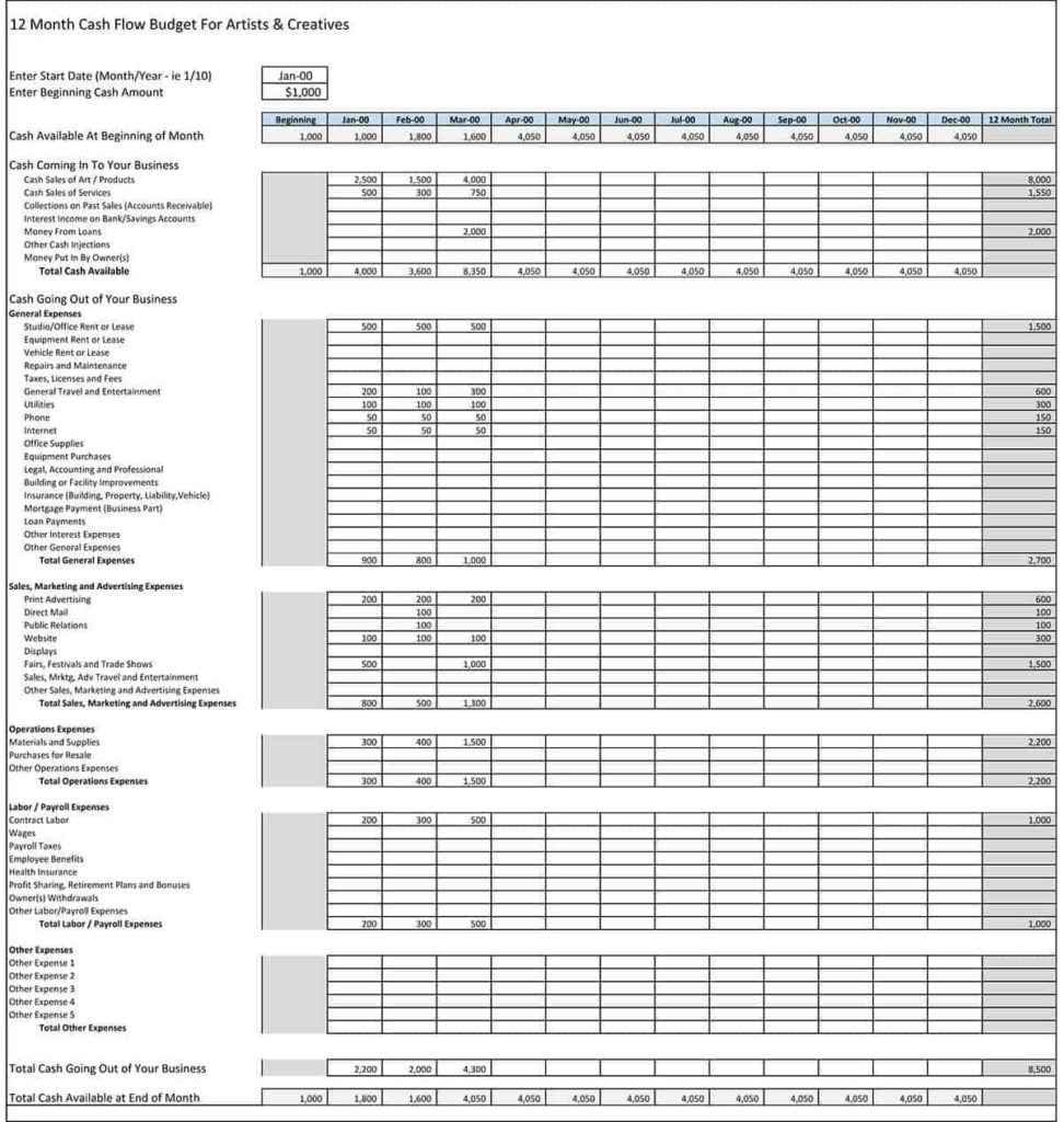 free-spreadsheet-programs-for-windows-1-1-excelxo