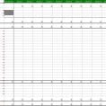 Free Spreadsheet Software For Windows