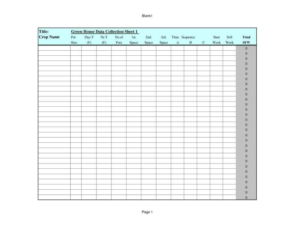 free spreadsheet template excelxo com
