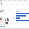 Google Docs Spreadsheet Api