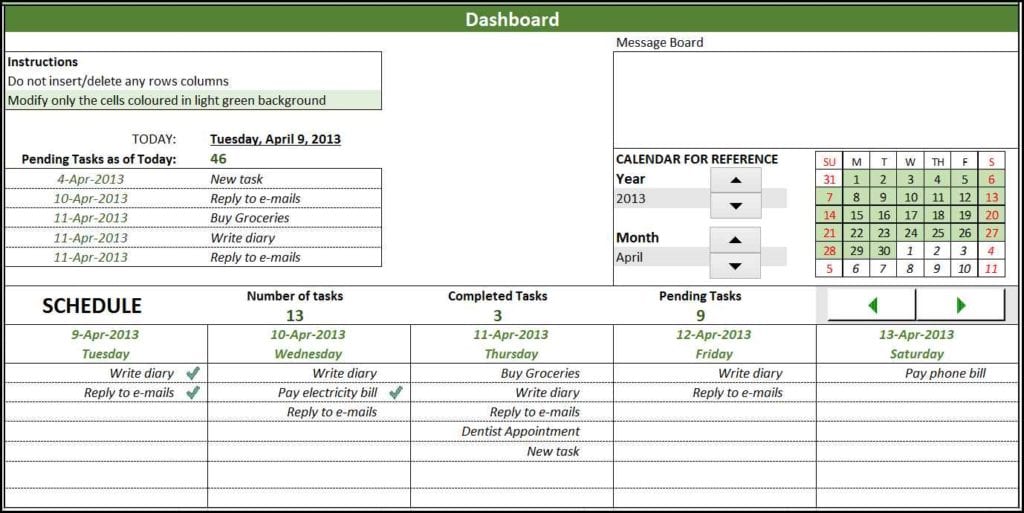 download brochure templates for google docs