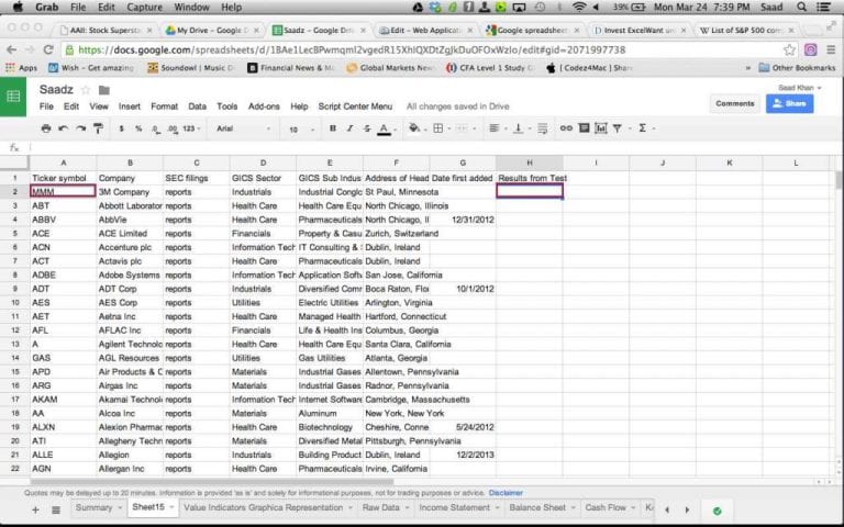 google-spreadsheet-api-excelxo