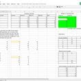 Google Spreadsheet If Statement