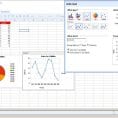 Google Spreadsheet Mapper 1