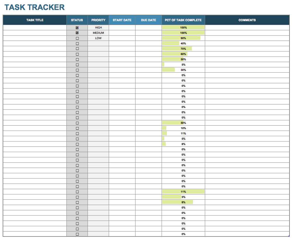 google-sheets-project-management-template-hacpainting