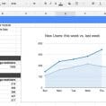 Google Spreadsheet Templates Project Management 1