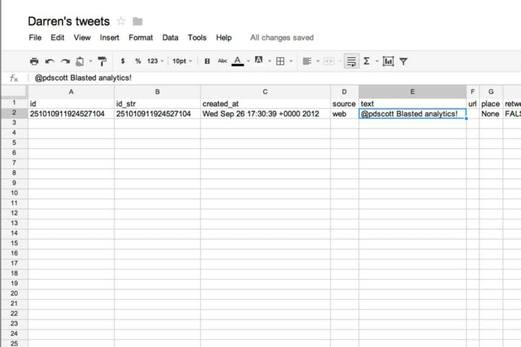 Project Management Template Google Sheets Lopiarts
