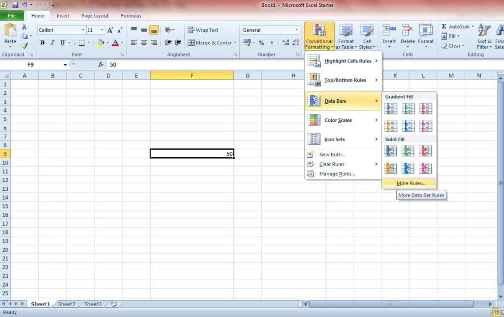 how-to-create-a-line-chart-in-excel-excelxo