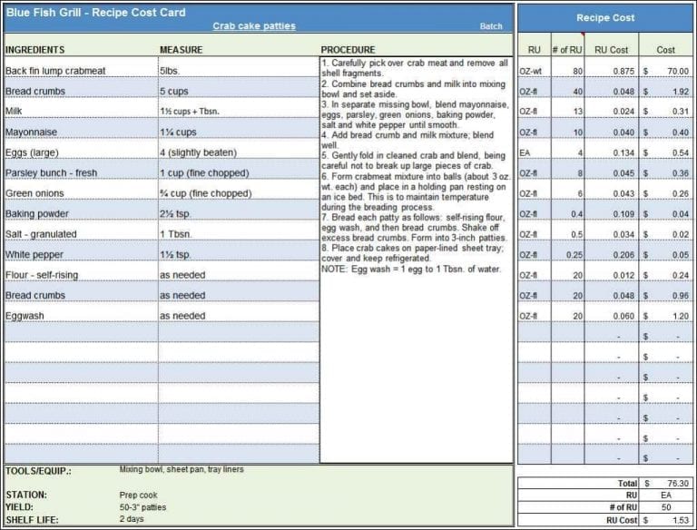 excel for mac book