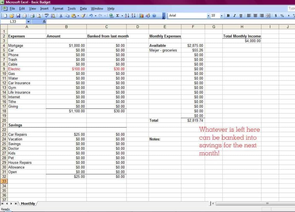 how-to-make-a-spreadsheet-in-excel-2-excelxo