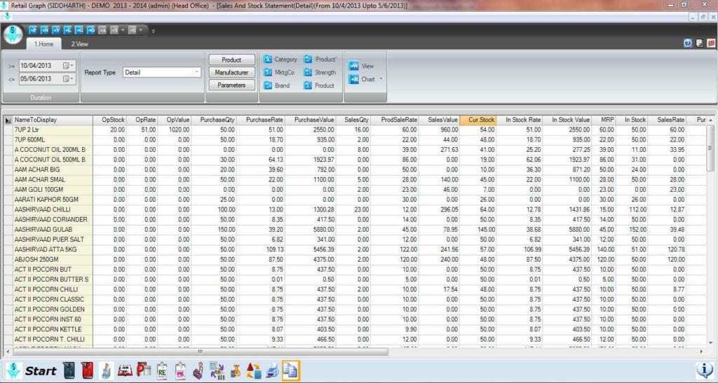 How To Make A Spreadsheet On Mac