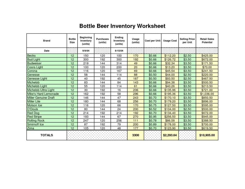 how-to-make-excel-sheet-how-to-calculate-in-excel-ms-office