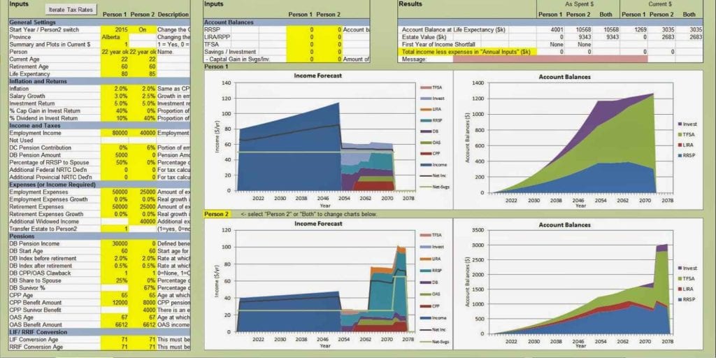 How To Unlock Excel Spreadsheet Mac