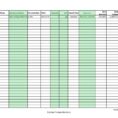 Inventory Sheets Template Excel1