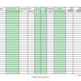 Inventory Spreadsheet Template Excel Product Tracking1