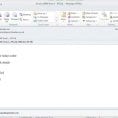 Ip Address Excel Spreadsheet Template