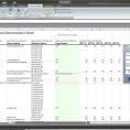 Ip Address Management Excel Spreadsheet