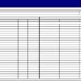 ip address subnet spreadsheet