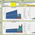 Key Retirement Calculator