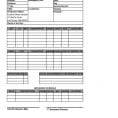 Liquor Inventory Spreadsheet Template 1 1
