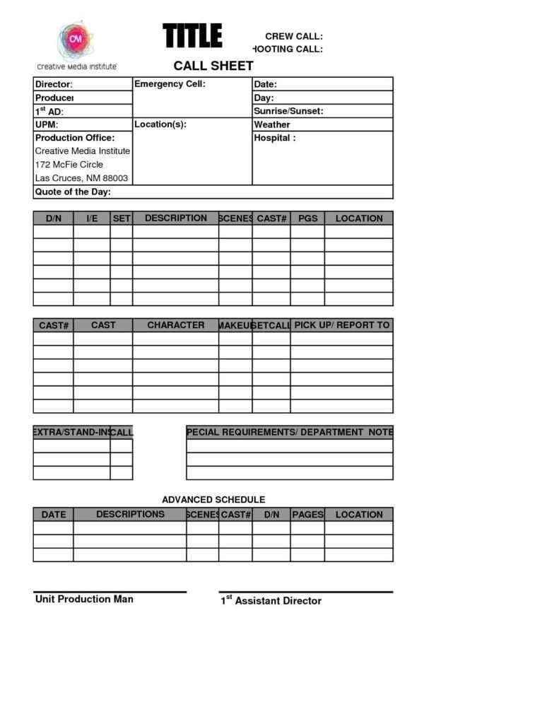 Liquor Inventory Spreadsheet Template 1 1