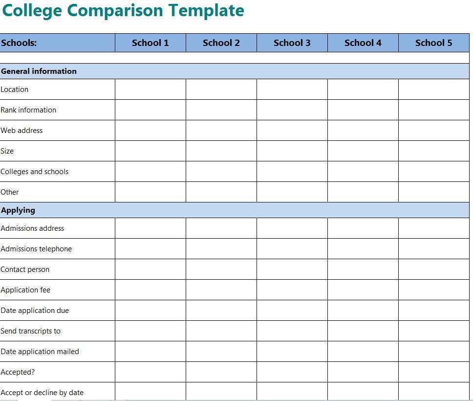 loan-amortization-schedule-excel-with-variable-interest-rate-excelxo