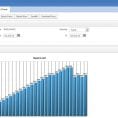 Madcow Spreadsheet Excel