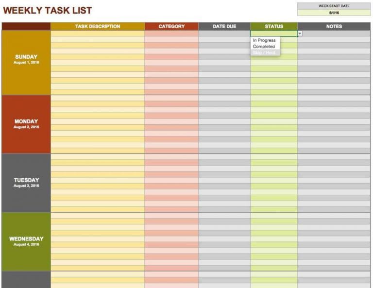 How To See Tabs On Excel Spreadsheet