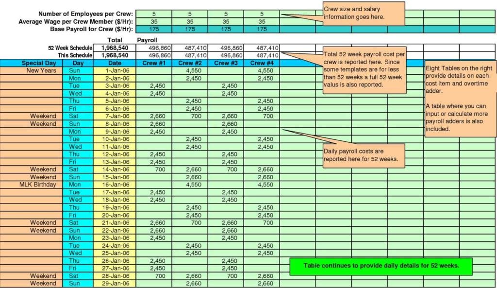 microsoft-excel-spreadsheet-online-1-excelxo