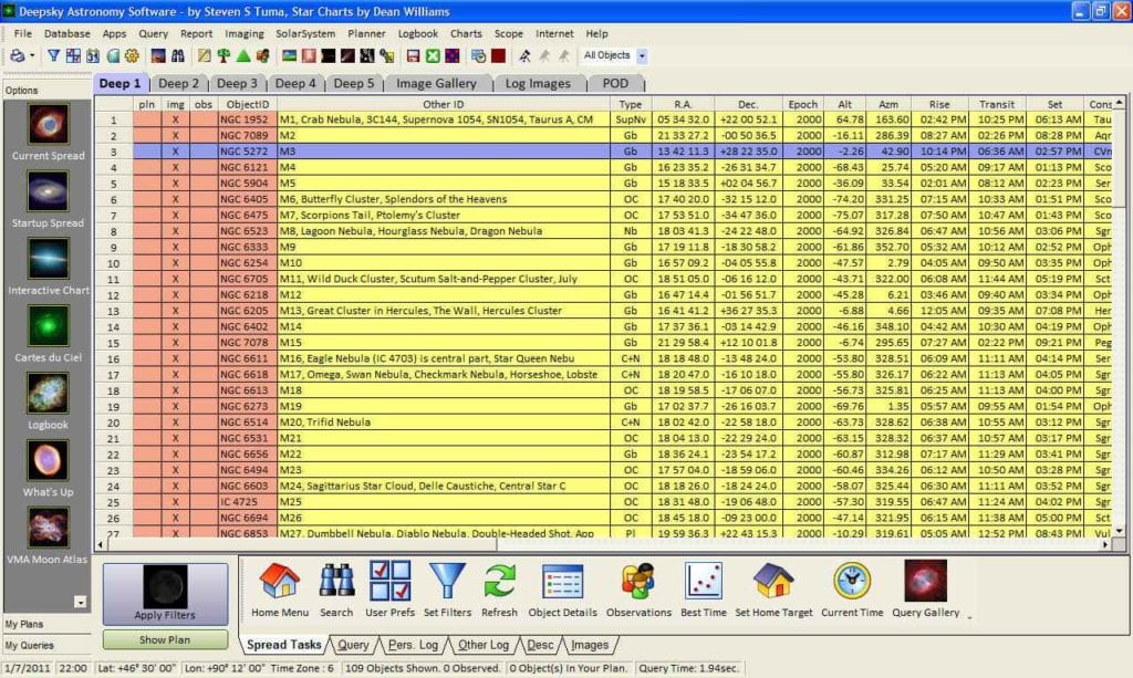 Microsoft Excel Worksheet1