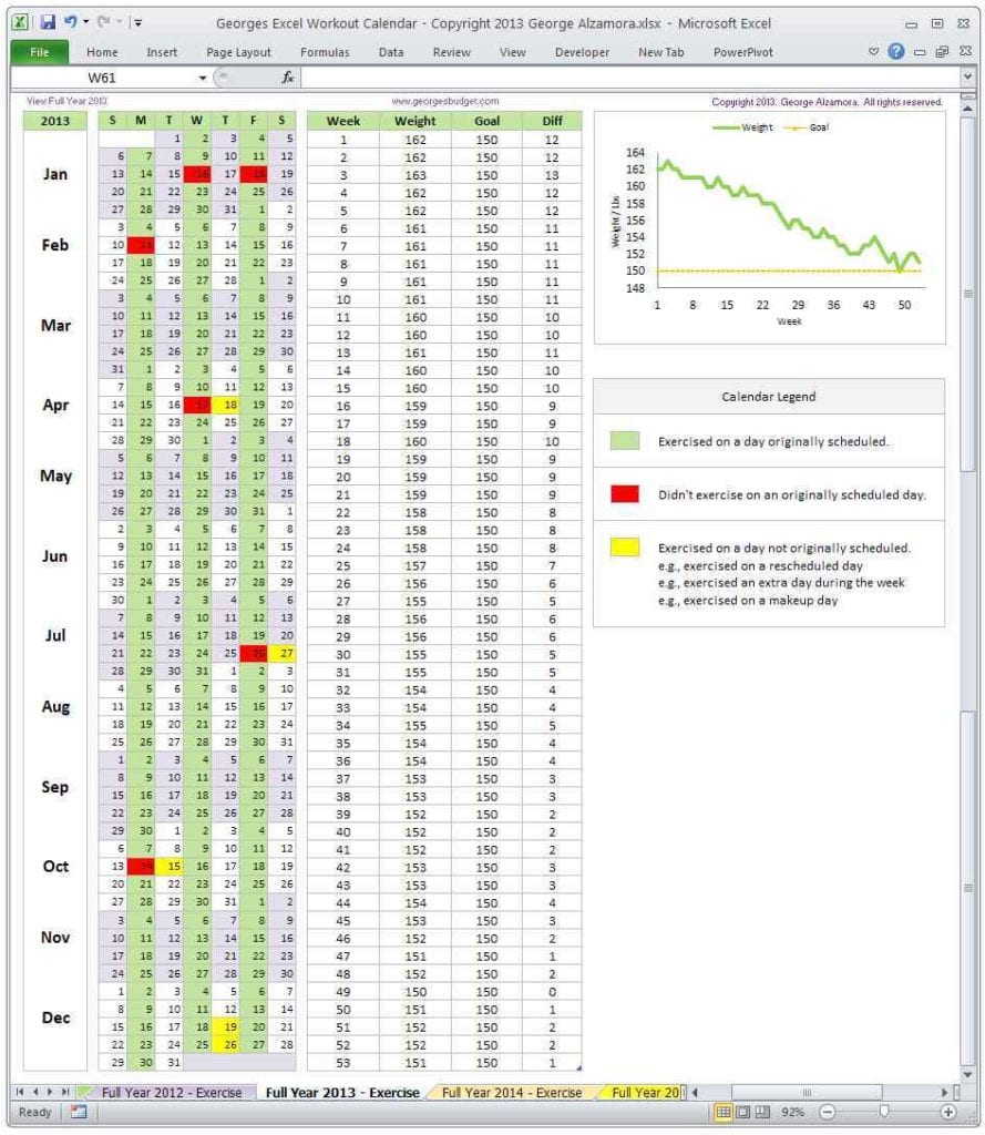 microsoft word calendar template 2013 monthly