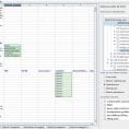 Microsoft Works Spreadsheet Templates