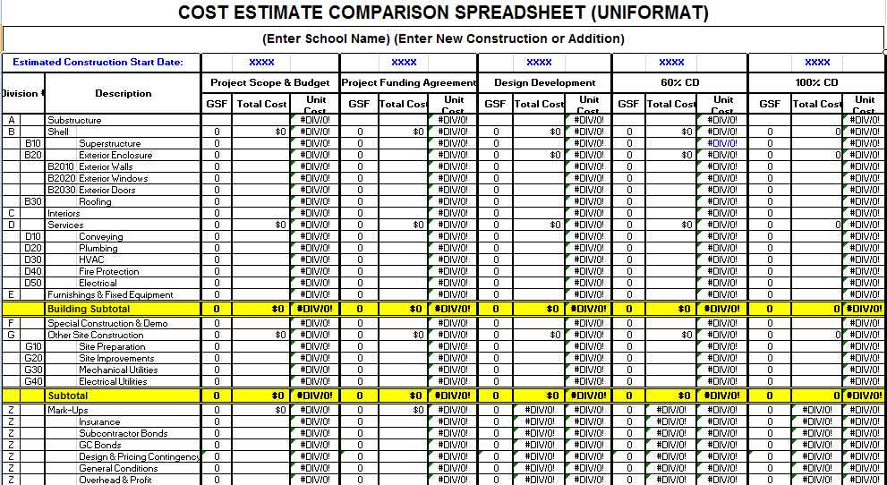mortgage-loan-comparison-excel-spreadsheet-excelxo