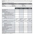 Mortgage Planning Spreadsheet