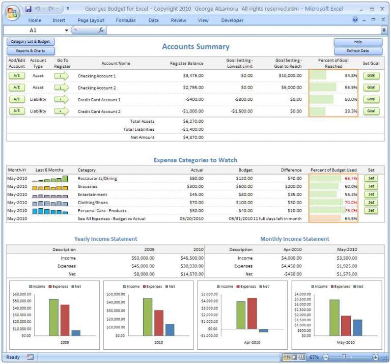 mortgage-repayment-schedule-spreadsheet-excelxo