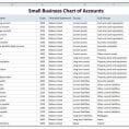 Numbers Budget Spreadsheet Templates 2