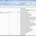 Online Excel Spreadsheet Sharing