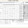 Online Spreadsheet Application Free