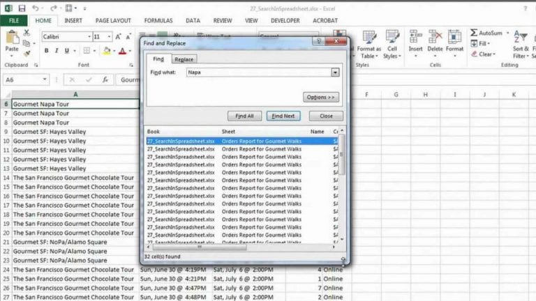 microsoft office password cracker