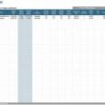 Payroll Calculator Excel Spreadsheet 1