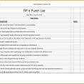 Payroll Calculator Excel Spreadsheet