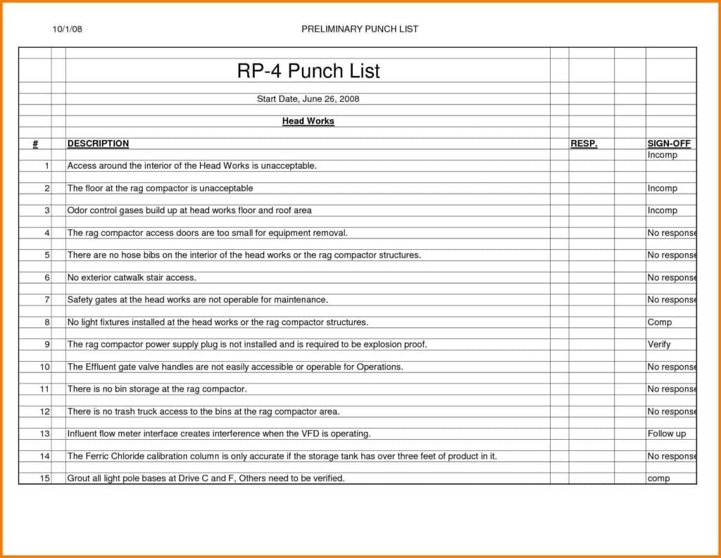 Payroll Calculator Excel Spreadsheet