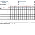 Payroll Spreadsheet In Excel1
