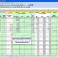 Payroll Spreadsheet Template Uk1