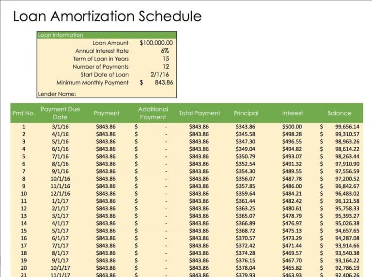 schedule-spreadsheet-template-excelxo