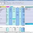 Plumbing Estimating Excel Spreadsheet