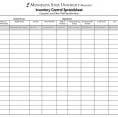 Printable Blank Spreadsheet Templates 1